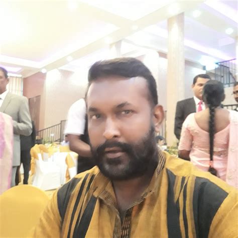 Hadahana Balaganna Enna .